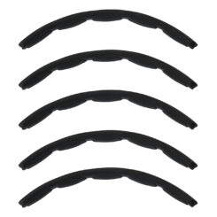 Jabra 14101-51 hoofdtelefoon accessoire Hoofdbandkussen - Afbeelding 2