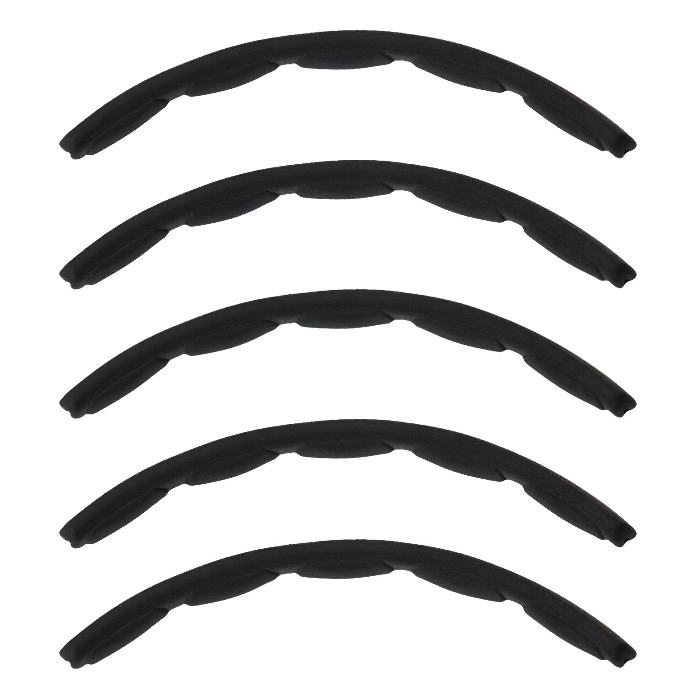 Jabra 14101-51 hoofdtelefoon accessoire Hoofdbandkussen
