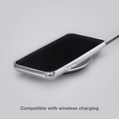 Mobilize Naked Protection Case Samsung Galaxy S22 5G Clear