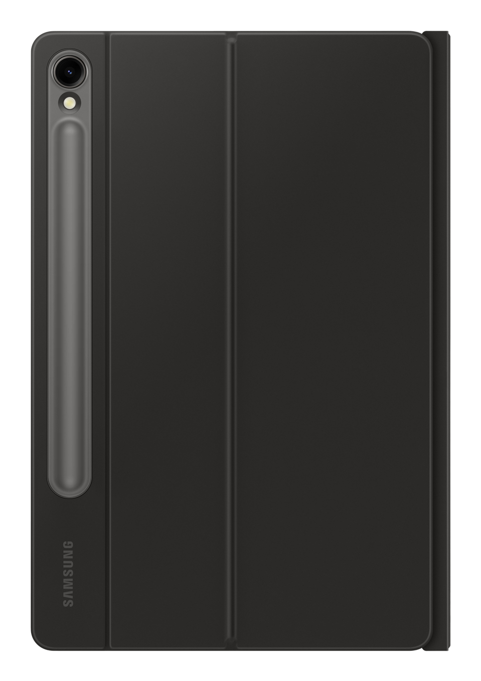 Samsung Galaxy Tab S9 | S9 FE AI Book Cover Keyboard QWERTY - Afbeelding 3