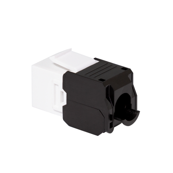LogiLink NK4066 keystonemodule - Afbeelding 3