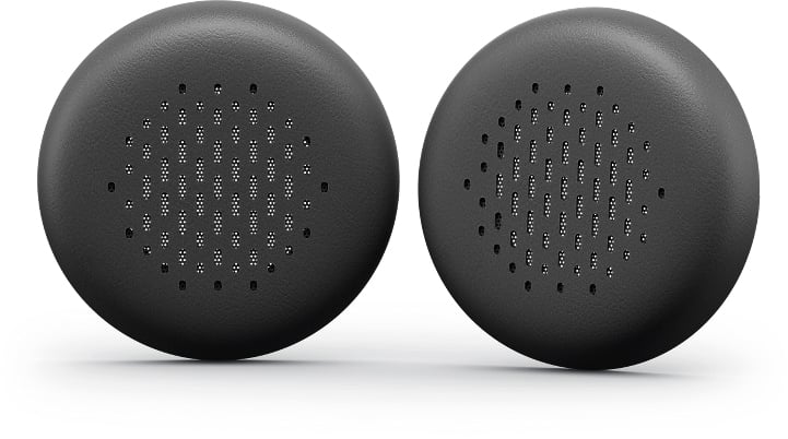 DELL Pro bedrade headset oorkussens - HE324 - Afbeelding 2