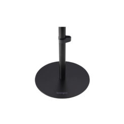 Kensington A1010 Telescoping Desk Stand - Afbeelding 12