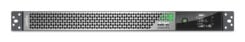 APC Smart-UPS Ultra On-Line SRTL2KRM1UIC, 2KW, 1U Rack/Tower/Wall, 3x C13 & 2x C19, SmartConnect - Afbeelding 16