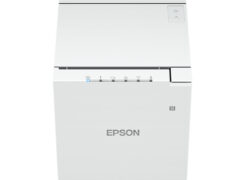 Epson TM-M30III 203 x 203 DPI Bedraad Thermisch POS-printer - Afbeelding 3