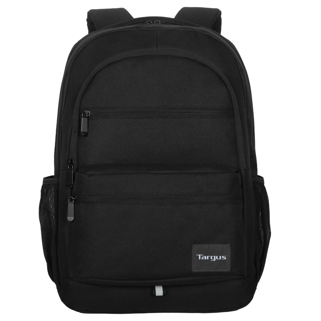 Targus Octave III rugzak City backpack Zwart Polyester - Afbeelding 2