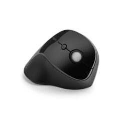 Kensington Pro Fit Ergo verticale draadloze muis - Afbeelding 5