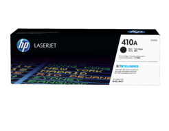 HP 410A originele zwarte LaserJet tonercartridge - Afbeelding 2