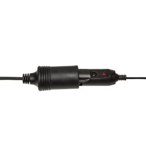 LogiLink CP0112 power uitbreiding 2 m Zwart - Afbeelding 3