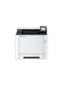 KYOCERA ECOSYS PA2101cx/Plus Kleur 1200 x 1200 DPI A4 - Afbeelding 3