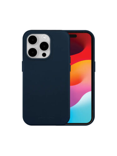 Mobiele telefoon behuizingen