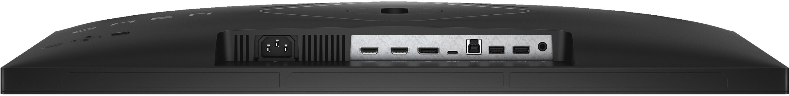 OMEN by HP 27 inch UHD 144 Hz gamingmonitor - OMEN 27k - Afbeelding 8