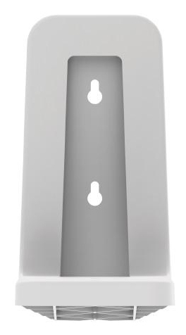 NETGEAR RBEWM-10000S montagekit Wit Glasvezelversterkt polymeer (GFRP) - Afbeelding 3