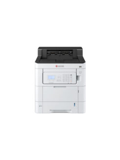 KYOCERA PA4000cx Kleur 1200 x 1200 DPI A4