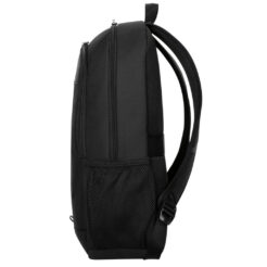 Targus TBB943GL rugzak Casual rugzak Zwart Polyester - Afbeelding 14