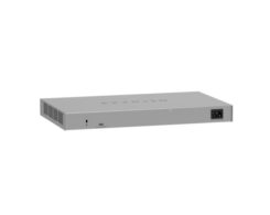 NETGEAR GS752TPP Managed L2/L3/L4 Gigabit Ethernet (10/100/1000) Power over Ethernet (PoE) Grijs - Afbeelding 6