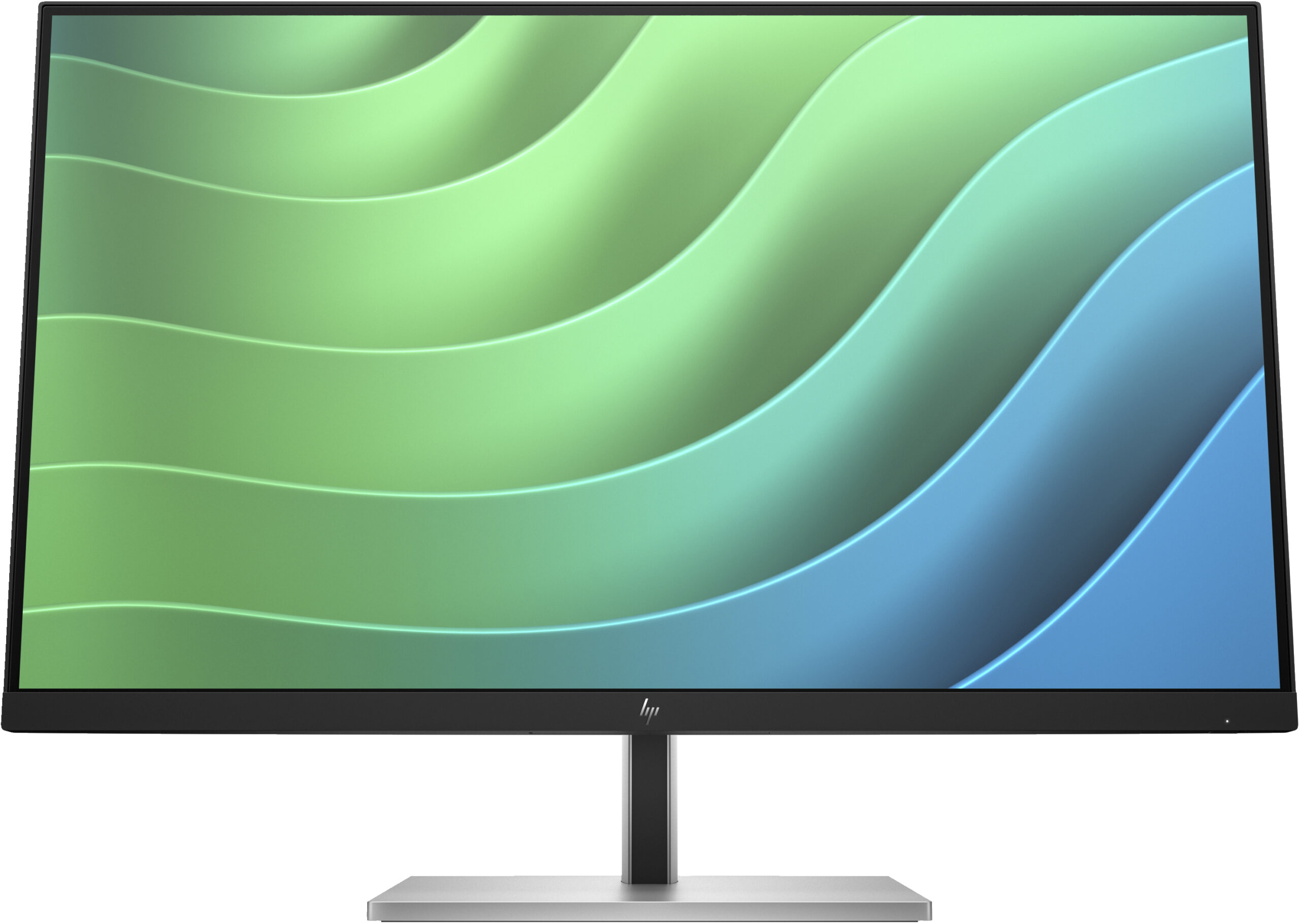 HP E27 G5 FHD-monitor - Afbeelding 2