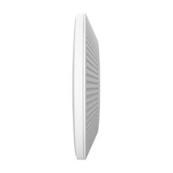 TP-Link Omada EAP772 draadloos toegangspunt (WAP) 9300 Mbit/s Wit - Afbeelding 3