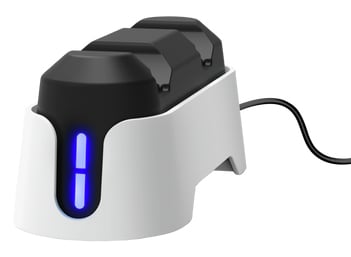 Gamecontrolleraccessoires