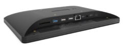 iiyama TW1023ASC-B3P beeldkrant Kiosk-ontwerp 25,6 cm (10.1") Wifi 385 cd/m² WXGA Zwart Touchscreen Type processor Android 24/7 - Afbeelding 9