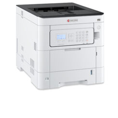 KYOCERA ECOSYS PA3500cx/Plus Kleur 1200 x 1200 DPI A4