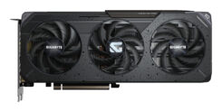 GIGABYTE Radeon RX 9060 XT GAMING 16G AMD 16 GB GDDR6 - Afbeelding 3