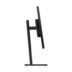 Lenovo ThinkVision T27UD-40 Monitor - Afbeelding 7