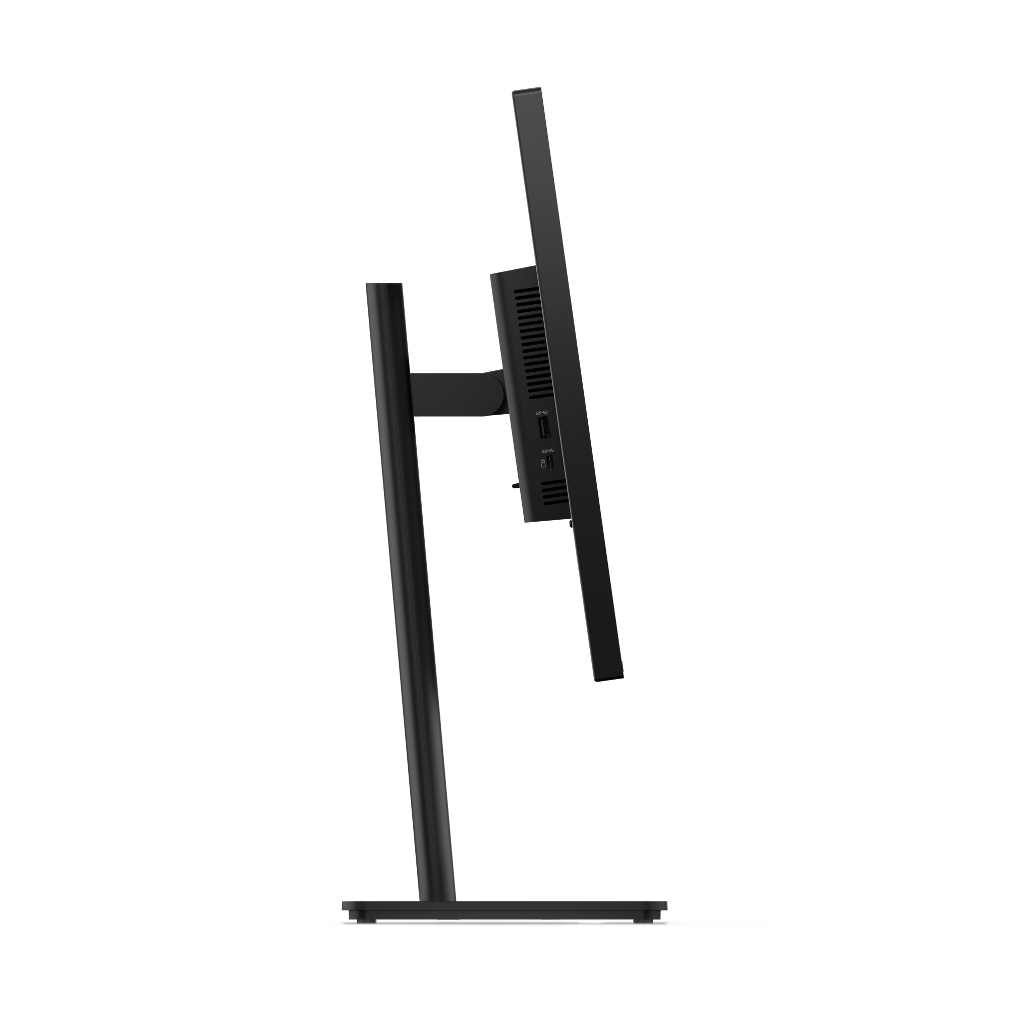 Lenovo ThinkVision T27UD-40 Monitor - Afbeelding 7