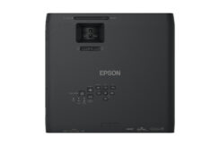 Epson EB-L265F 4600 ANSI lumens 3LCD 1080p (1920x1080) 3D Zwart - Afbeelding 5