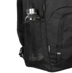 Targus Classic EcoSmart 40,6 cm (16") Rugzak Zwart - Afbeelding 16
