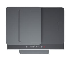 HP Smart Tank 7605 Draadloos All-in-One Kleur Printer, Dubbelzijdig printen; Kopieerapparaat, Scanner - Afbeelding 11