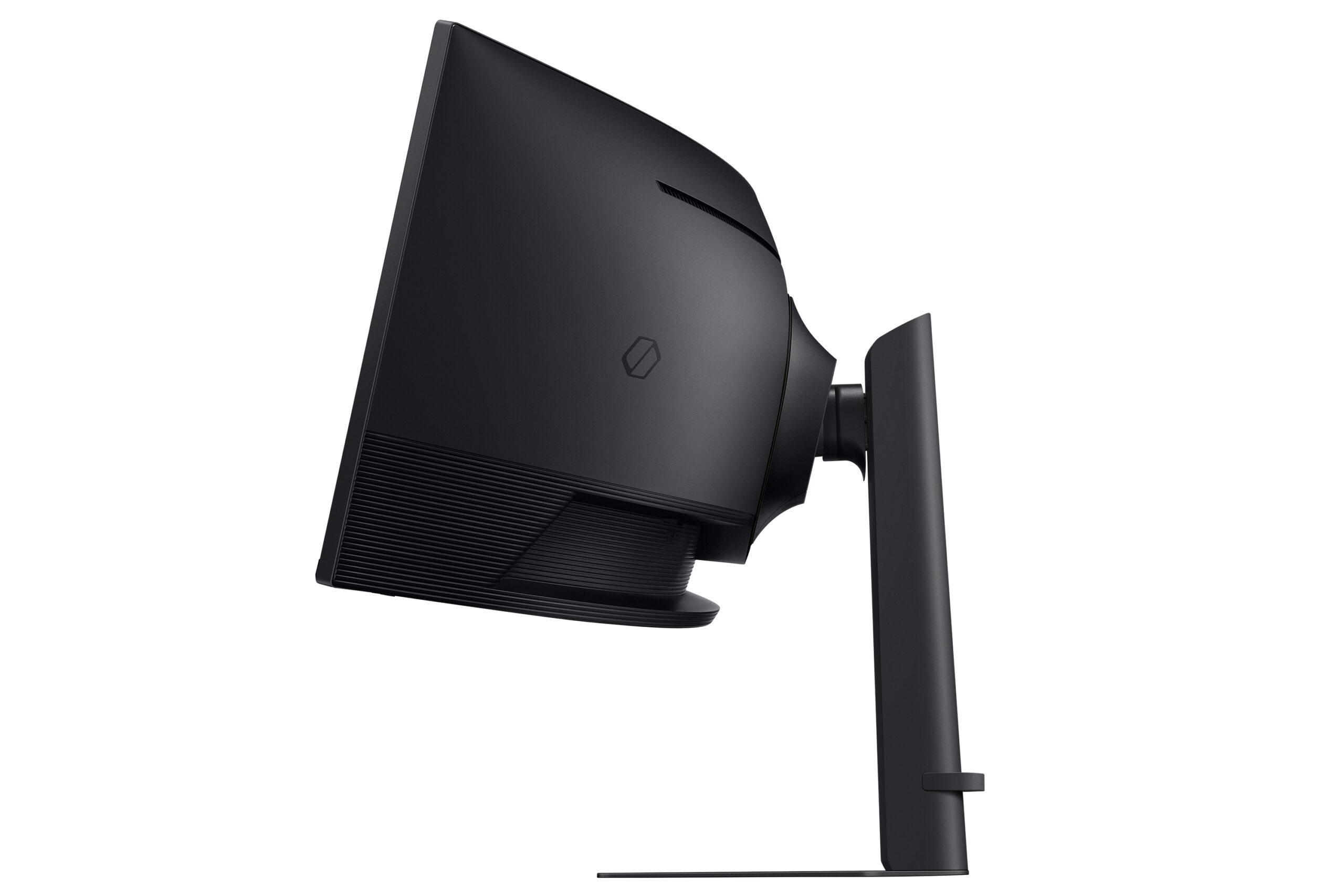 Samsung 49" Odyssey G9 G91F Gaming Monitor - Afbeelding 11