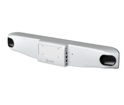 HP Poly Studio V72 USB Video Bar