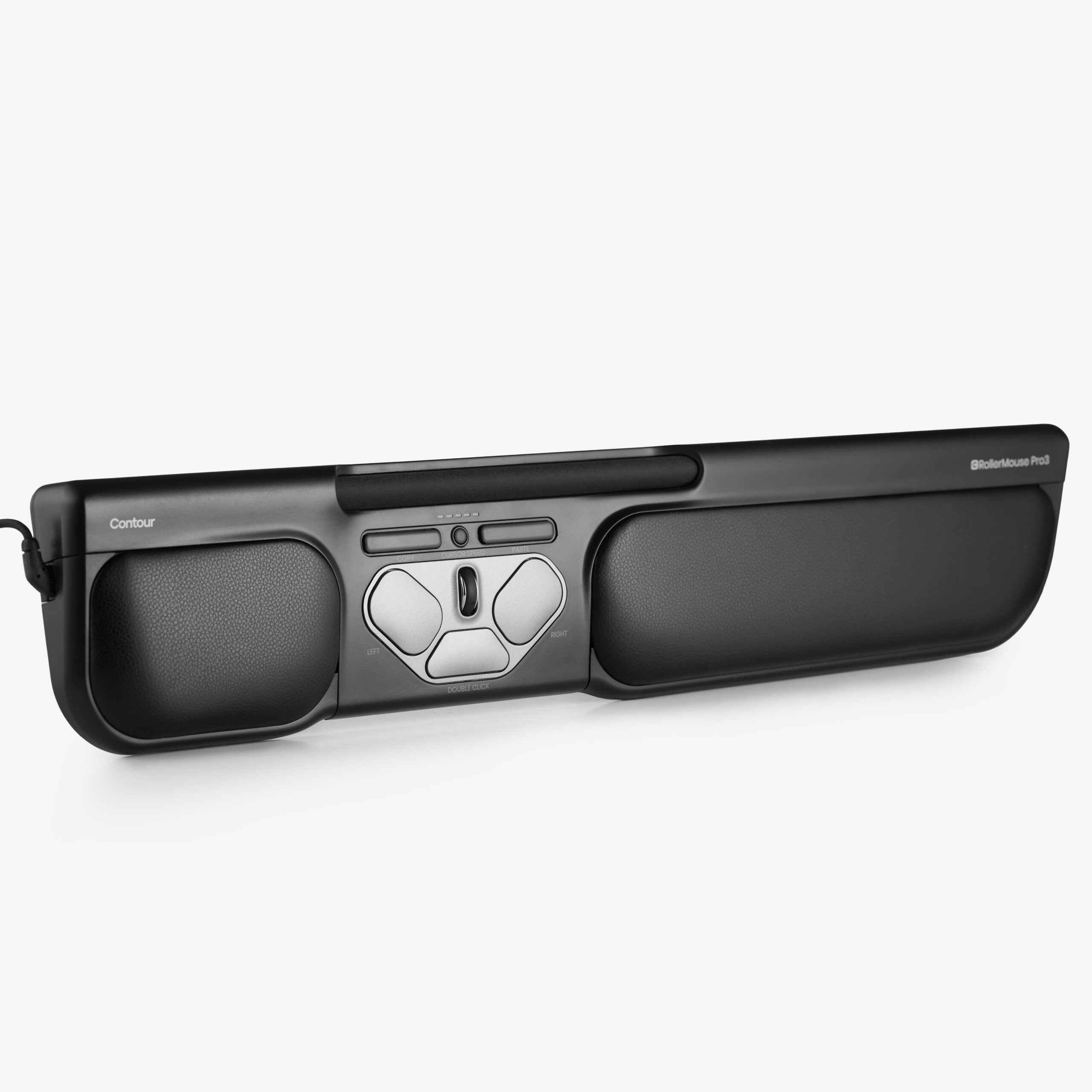 Contour Design RollerMouse Pro 3 - Afbeelding 3