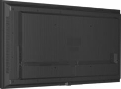 iiyama T4329AS-B1AG computer monitor 108 cm (42.5") 3840 x 2160 Pixels 4K Ultra HD LED Touchscreen Zwart - Afbeelding 17