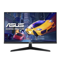 ASUS VY249HGE computer monitor 60,5 cm (23.8") 1920 x 1080 Pixels Full HD Zwart - Afbeelding 4
