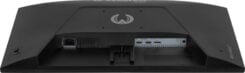 iiyama G-MASTER G2771HS-B1 computer monitor 68,6 cm (27") 1920 x 1080 Pixels Full HD Zwart - Afbeelding 11