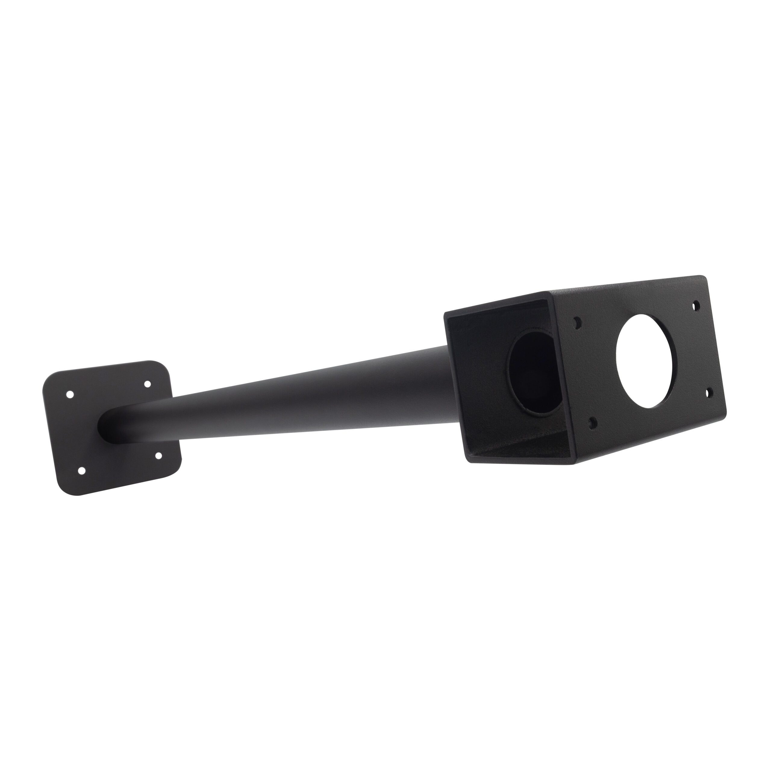 HP Poly Studio E60 Ceiling Mount - Afbeelding 3