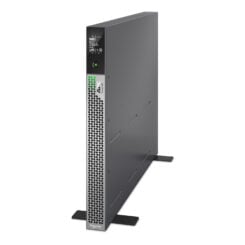 APC Smart-UPS Ultra On-Line SRTL2KRM1UIC, 2KW, 1U Rack/Tower/Wall, 3x C13 & 2x C19, SmartConnect - Afbeelding 12