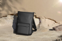 ASUS Vigour Backpack 40,6 cm (16") Rugzak Zwart - Afbeelding 12