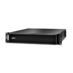 APC SRT96RMBP Smart-UPS On-Line SRT96 Extern Batterij Pakket, Rackmountable