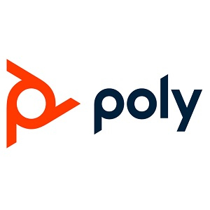 HP Poly Studio X52 adapterbeugel voor Studio X50 wand- of VESA-bevestiging - Afbeelding 2