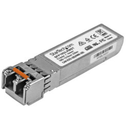 StarTech.com Cisco SFP-10G-LRM compatibel SFP+ Transceiver module - 10GBASE-LRM