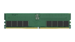 Kingston Technology ValueRAM geheugenmodule 48 GB 1 x 48 GB DDR5 5600 MT/s