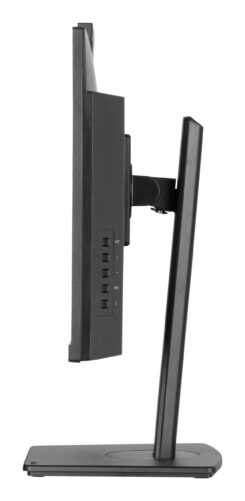 iiyama XUB2490HSUH-B2 computer monitor 60,5 cm (23.8") 1920 x 1080 Pixels Full HD LED Zwart - Afbeelding 7