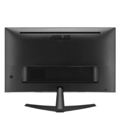 ASUS VY229Q computer monitor 54,5 cm (21.4") 1920 x 1080 Pixels Full HD LCD Zwart - Afbeelding 5