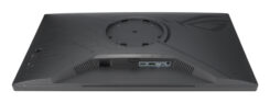 ASUS XG27UCS computer monitor 68,6 cm (27") 3840 x 2160 Pixels 4K Ultra HD LCD Zwart - Afbeelding 9