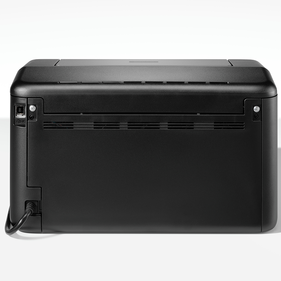 Brother HL-L1240W laserprinter A4 - Afbeelding 5