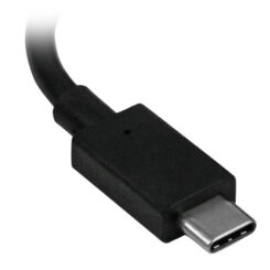 StarTech.com USB-C naar HDMI adapter 4K 60Hz - Afbeelding 3