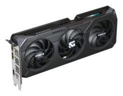 GIGABYTE Radeon RX 9060 XT GAMING 16G AMD 16 GB GDDR6 - Afbeelding 6